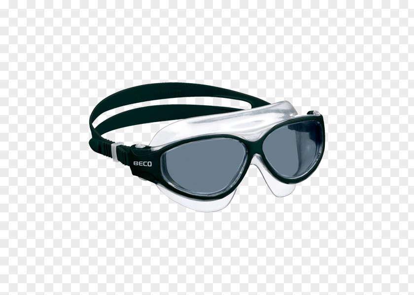 Glasses Goggles Sunglasses Okulary Pływackie Swimming PNG
