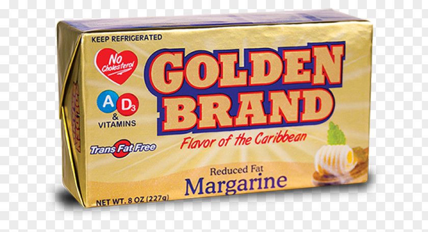 Golden Brand Vegetarian Cuisine Milk Margarine Puff Pastry Croissant PNG