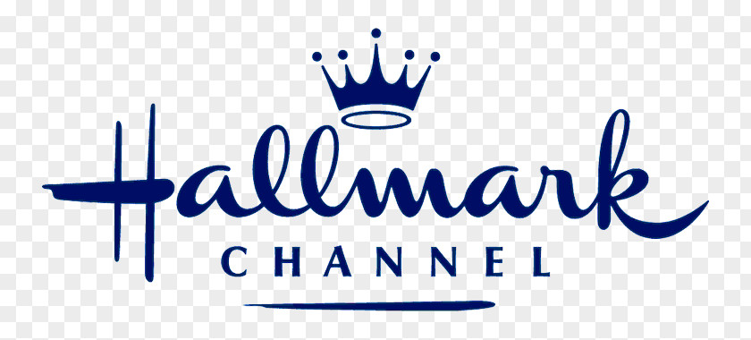 Hallmark Channel Television Film Logo PNG