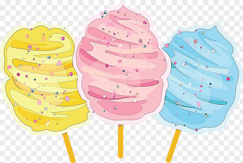 Ice Cream PNG