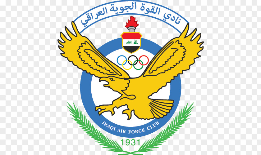 Iraq Al-Quwa Al-Jawiya Baghdad Iraqi Premier League Al-Zawra'a SC 2018 AFC Cup PNG