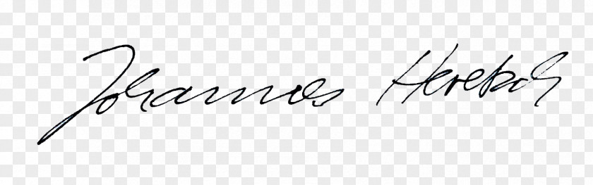 Line Logo Calligraphy Handwriting Font PNG