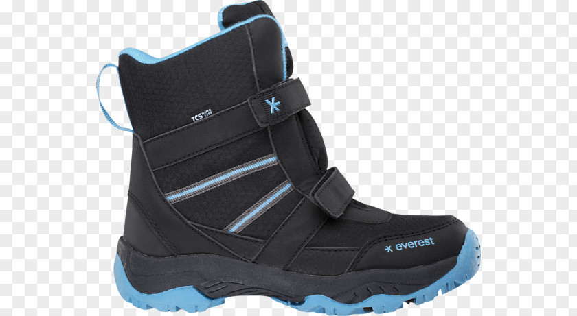 Mount Everest Snow Boot Dress Shoe Clothing PNG