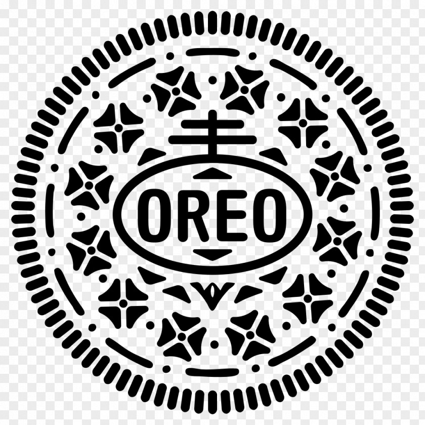 National Renewal Oreo Biscuits Clip Art PNG
