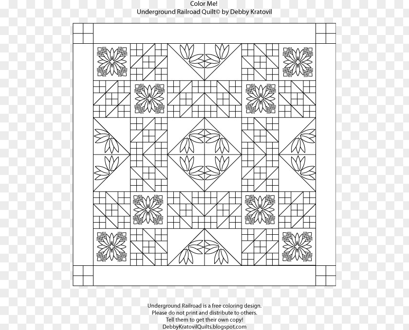 Quilts Of The Underground Railroad Colorindo O Mundo Fashion Line Art Point Font PNG