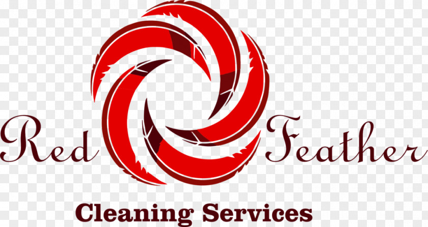 Red Feather Ballito Dolphins Logo Cleaning Services Rugby Union Brand PNG