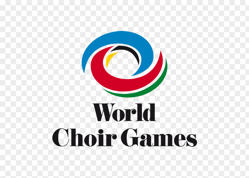 Spirit Festival City Of Tshwane Metropolitan Municipality 10th World Choir Games 2018 European PNG