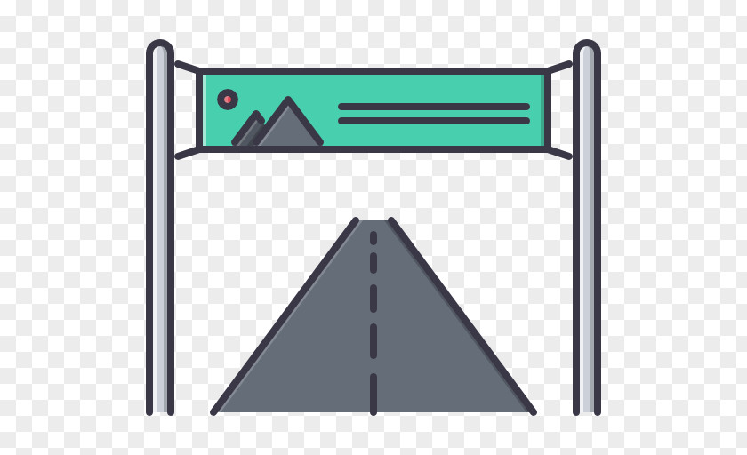 Structure Triangle Rectangle PNG