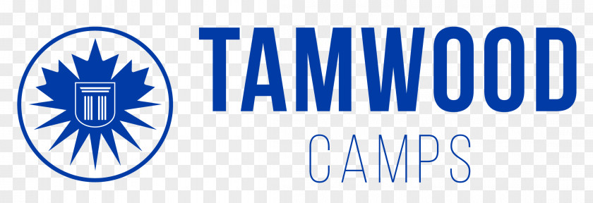 Summer Camp Tamwood Careers Language Center School International College Student PNG