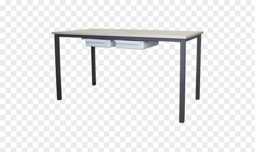 Table Picnic Furniture Dining Room Eettafel PNG
