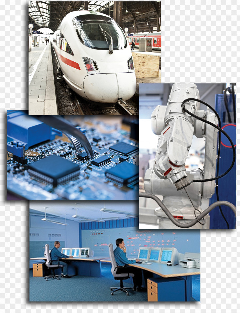 Technology Machine Motor Vehicle Manufacturing Aerospace Engineering PNG