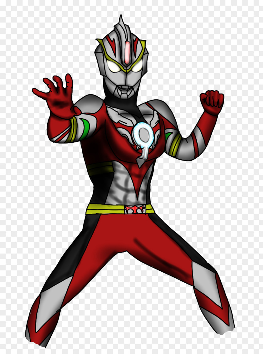 Ultraman Supervillain Superhero Cartoon Action & Toy Figures PNG