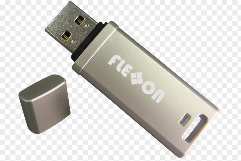 Usb Pendrive USB Flash Drives Wear Leveling 3.0 Disk On Module PNG