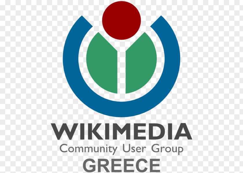 Wikimedia Foundation Wiki Loves Monuments Indaba Wikipedia Organization PNG