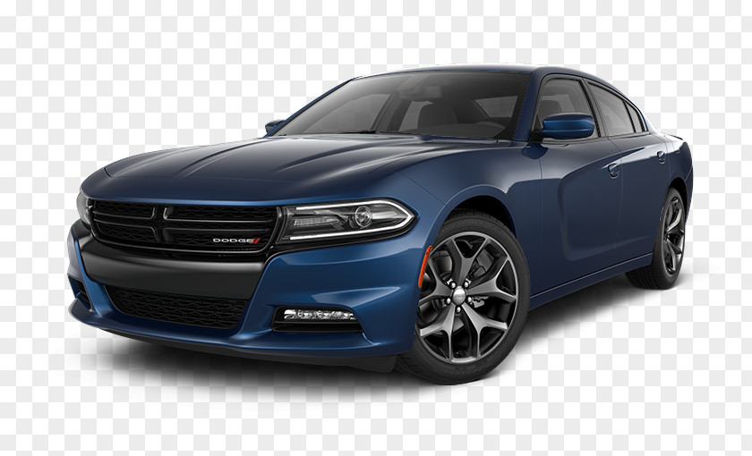 Blue Pearl 2015 Dodge Charger SRT Hellcat Viper Chrysler PNG