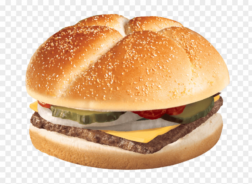 Burger Cheese Cheeseburger Whopper Buffalo Hamburger Doner Kebab PNG