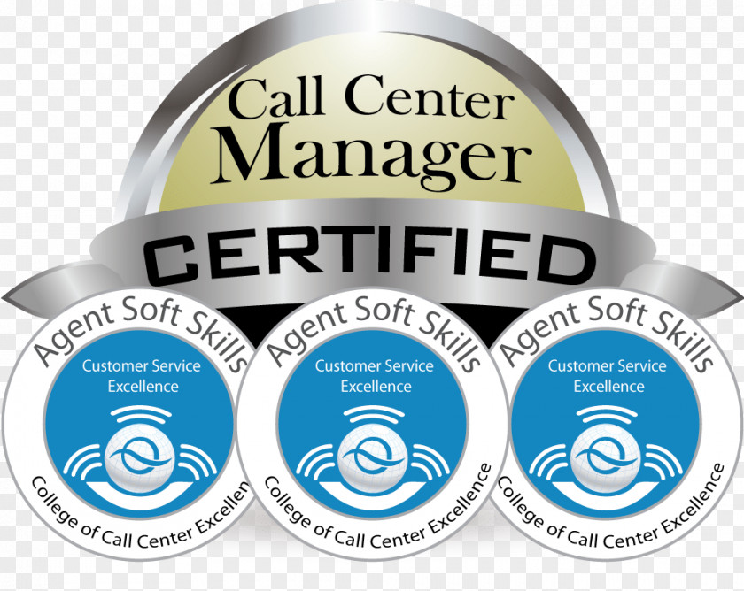 Call Center Management Tips Logo Organization Product Design Brand PNG