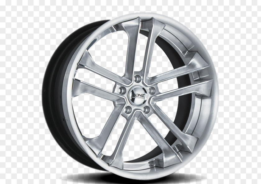 Car Land Rover Vehicle Rim Tire PNG