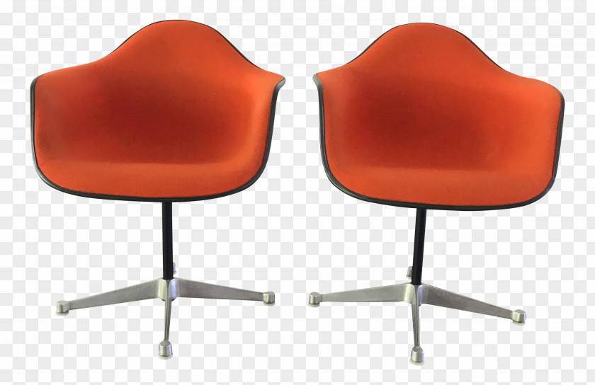 Chair Plastic PNG