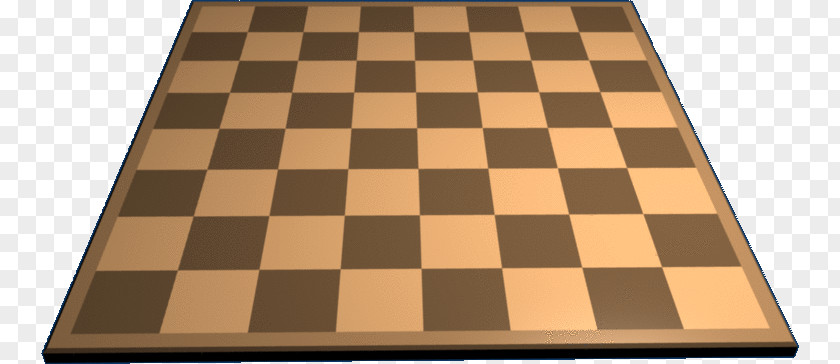 Chess Board Chessboard Draughts Piece Game PNG