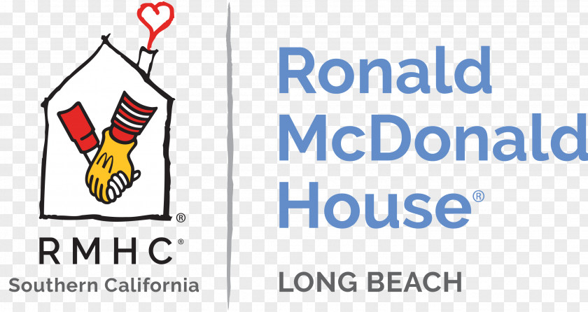 Child Long Beach Ronald McDonald House Charities Pasadena Bakersfield PNG