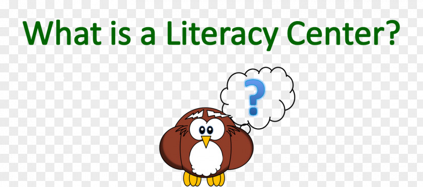 Cliparts Literacy Centers Clip Art PNG