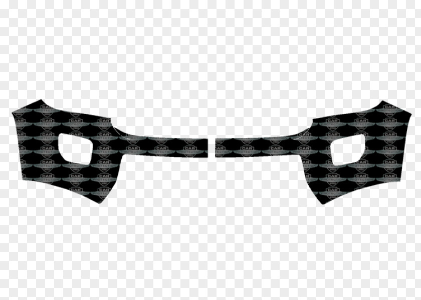 Design Bow Tie Pattern PNG