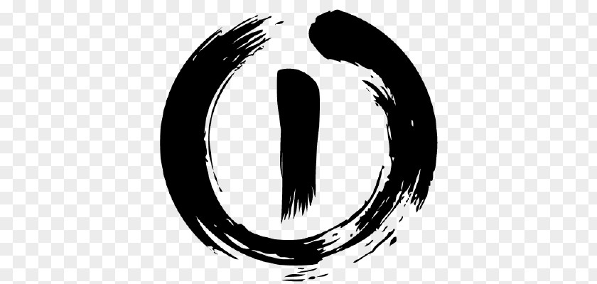 Design Martial Arts Logo Hapkido Tai Chi PNG