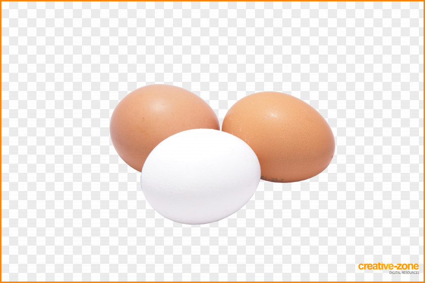 Eggs Hard-boiled Egg Chicken Muesli Food PNG