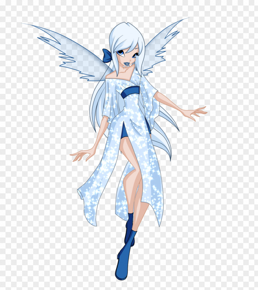 Fairy Costume Design Desktop Wallpaper Figurine PNG