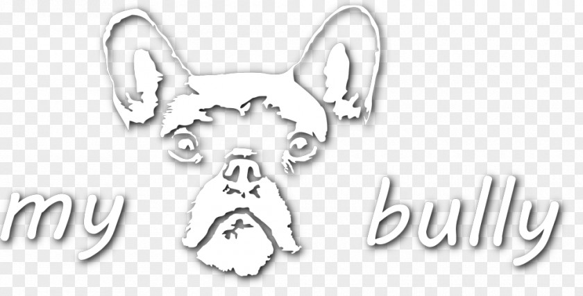 FranzÃ¶sische Bulldogge Canidae Dog Ear Body Jewellery Silver PNG