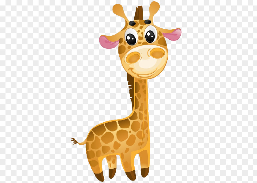 Giraffe Photography Royalty-free Clip Art PNG