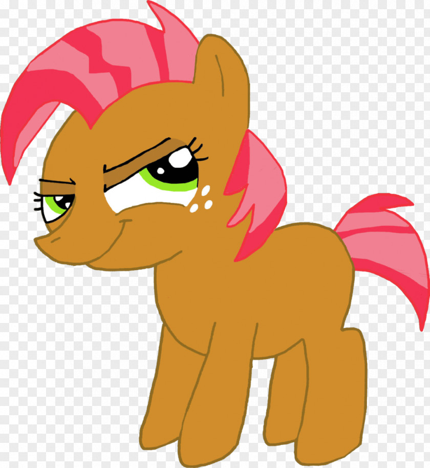 Horse Pony Я хочу быть с тобой LiveInternet Blog PNG