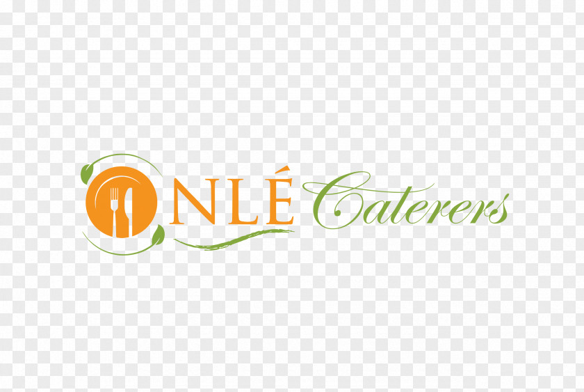 Ifh Place An Order Logo Restaurant Brand Product Font PNG