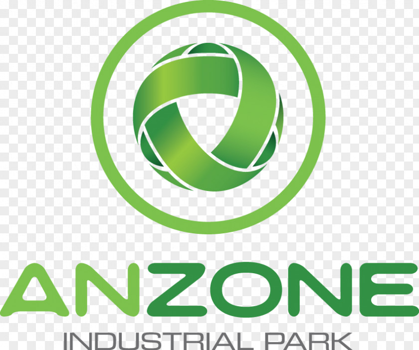 Industrial Park Canada Industry Organization Analytics Business PNG