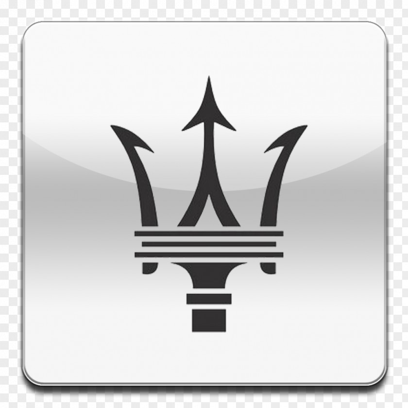 Maserati Quattroporte Car Honda Logo PNG