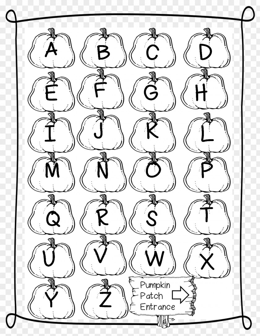 Maze Craft Magnets All About Magnetism Number Worksheet PNG