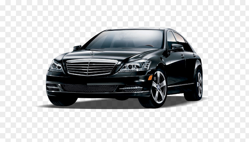 Mercedes Benz Mercedes-Benz S-Class Car Luxury Vehicle E-Class PNG