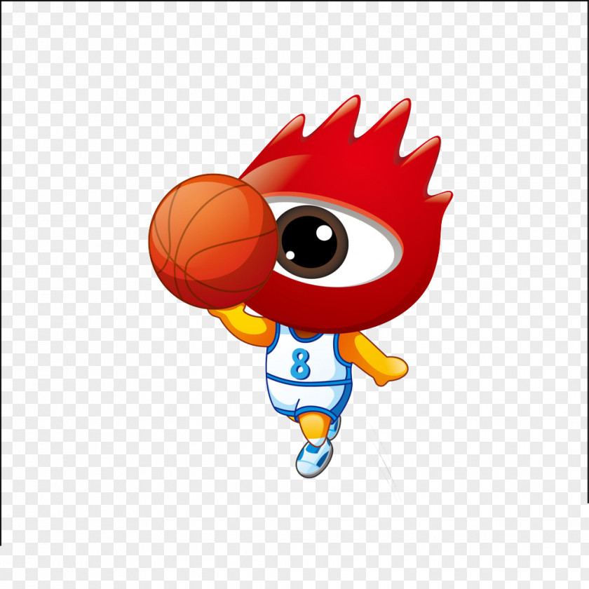 Movement,football,Cartoon 2008 Summer Olympics National Games Of China Basketball Olympic Sports PNG