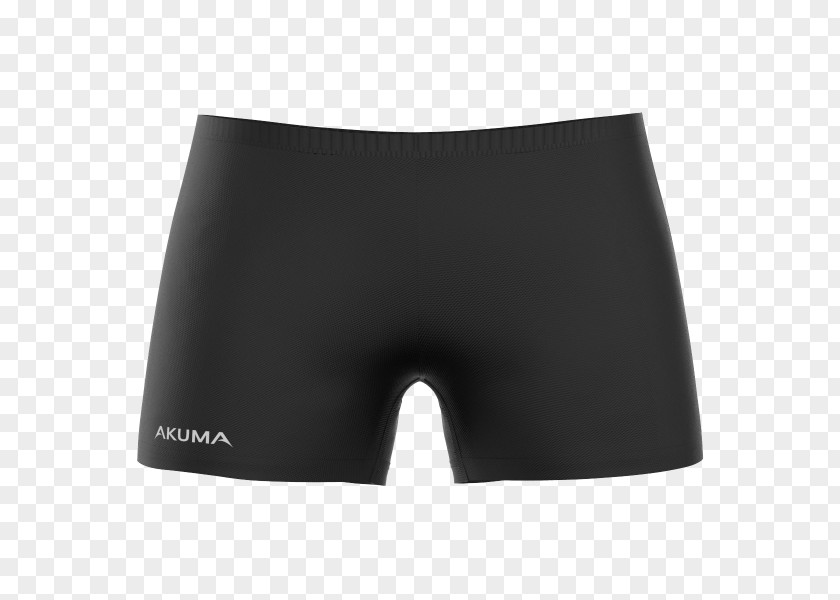 Netball Court Underpants Swim Briefs School Uniform Shorts PNG