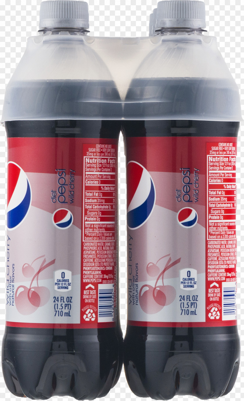 Pepsi Fizzy Drinks Liquid Aluminum Can Car Water PNG