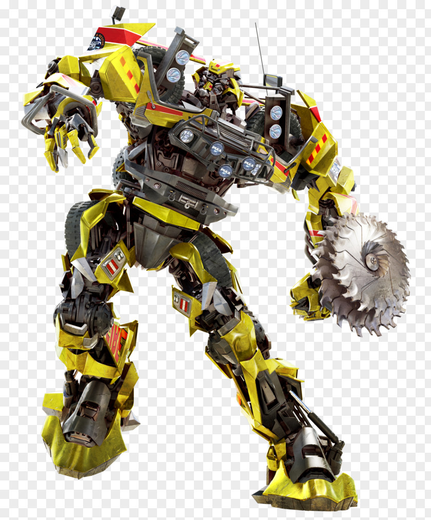 Ratchet Optimus Prime Bumblebee Transformers Autobot PNG