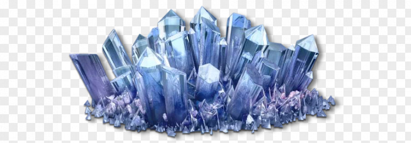 Rock Crystal Healing Geode Mineral Amethyst PNG