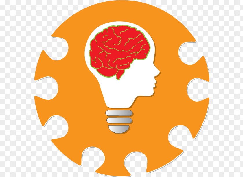 Science Brain Education Game Cognition Science4you S.A. PNG