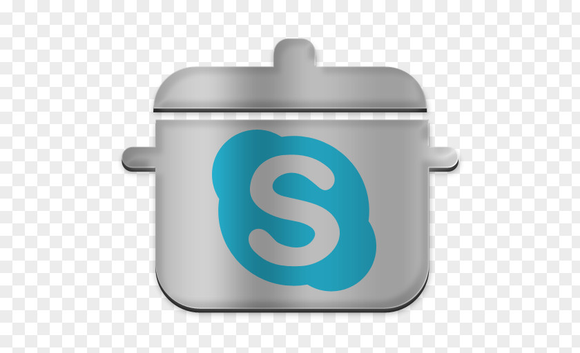 Skype Cliparts Cooking Emoticon Food Clip Art PNG
