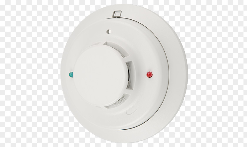 Smoke Detector Sensor Fire Alarm System PNG detector alarm system, smoke clipart PNG