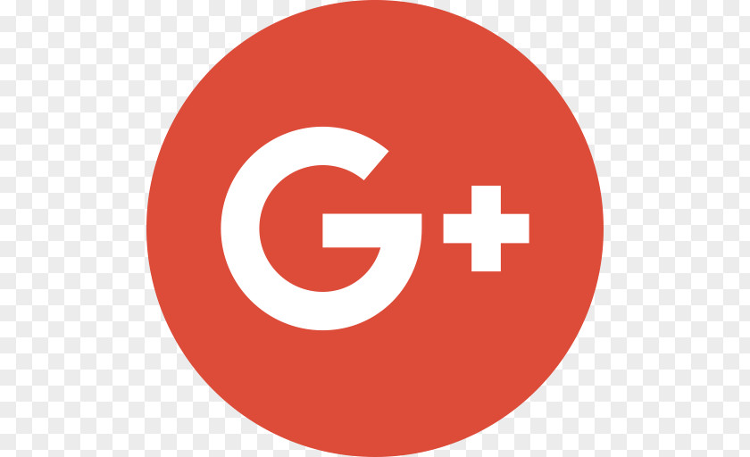 Social Media Google+ Google Logo PNG