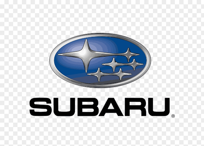 Subaru Outback Car Toyota Honda PNG