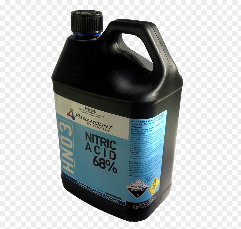 Sulfuric Acid Concentration Phosphoric Nitric PNG