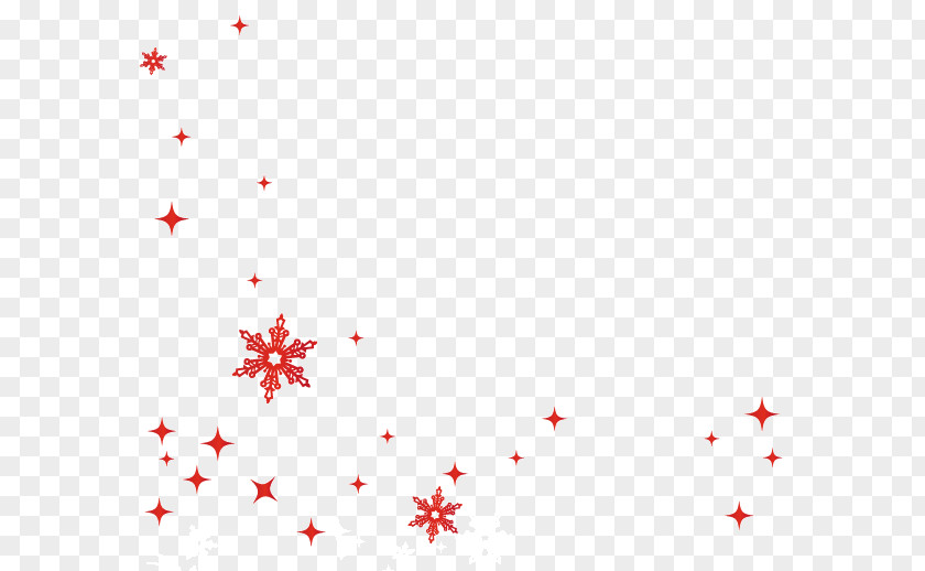 Vector Christmas Snowflake Background Snow Adobe Illustrator PNG